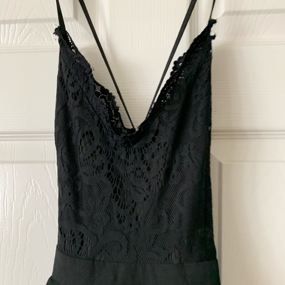 Dress - Picture 3 of 5